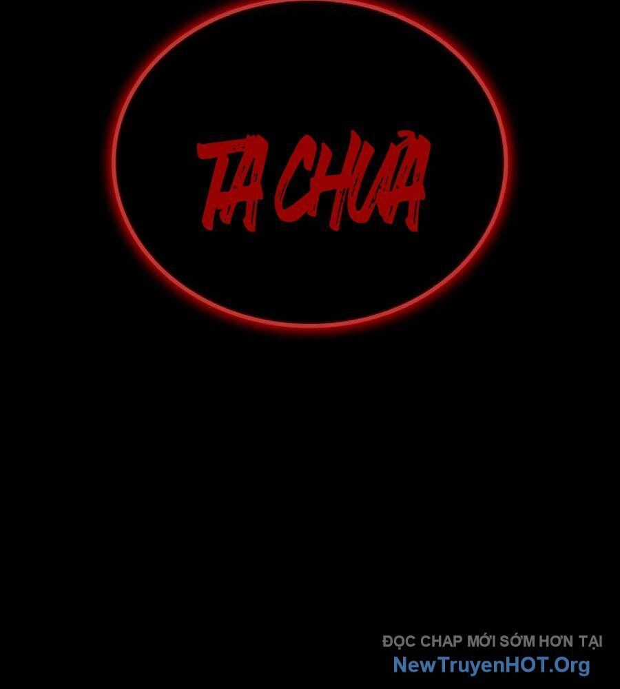 Nhật Hành Nhân - Chương 50 - Trang 168