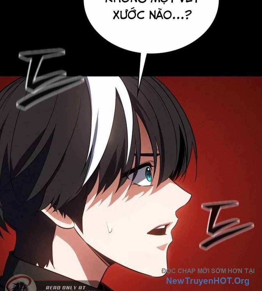 Nhật Hành Nhân - Chương 50 - Trang 19