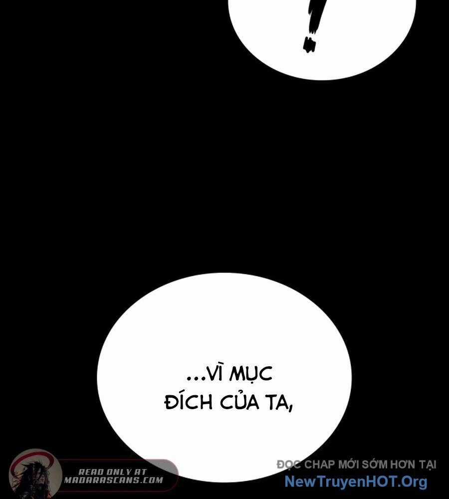 Nhật Hành Nhân - Chương 50 - Trang 188