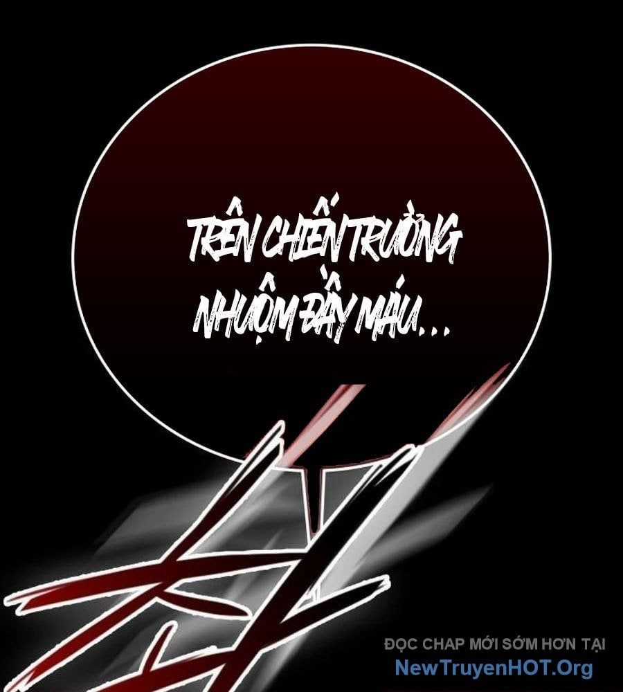 Nhật Hành Nhân - Chương 50 - Trang 3