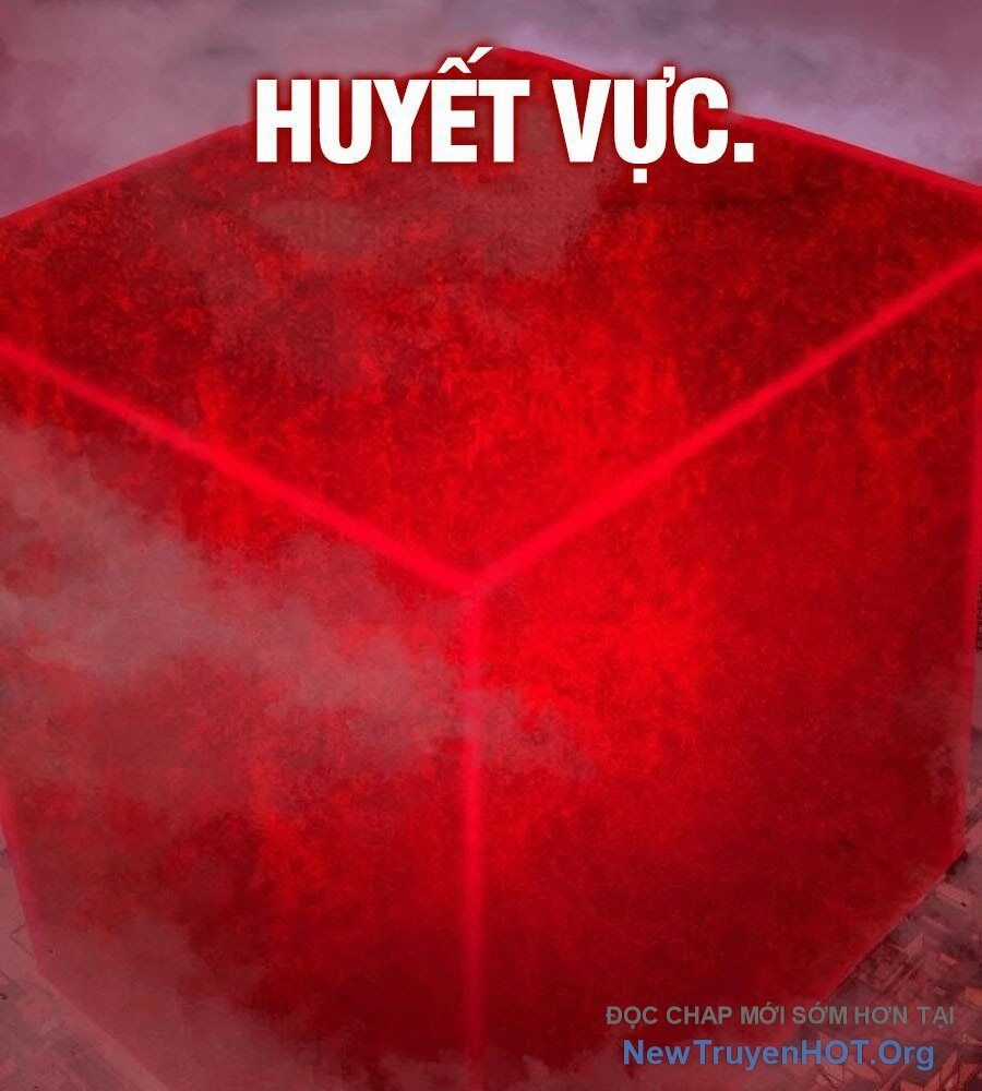 Nhật Hành Nhân - Chương 50 - Trang 25