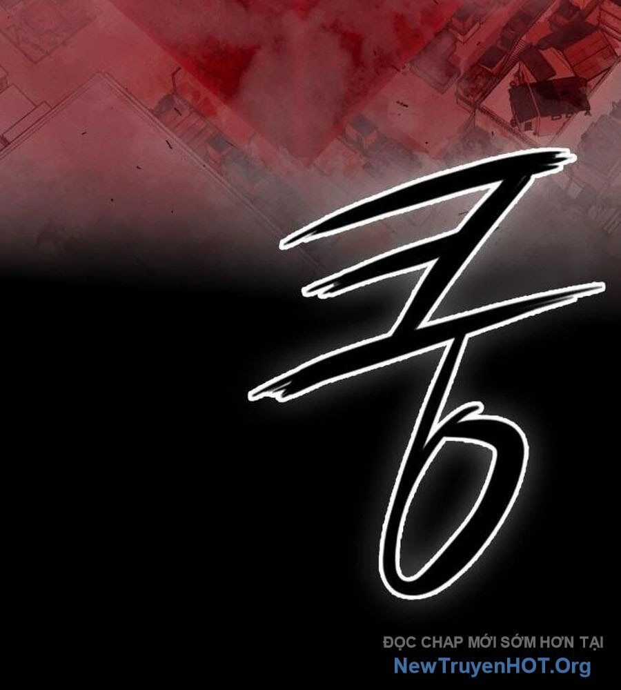 Nhật Hành Nhân - Chương 50 - Trang 26