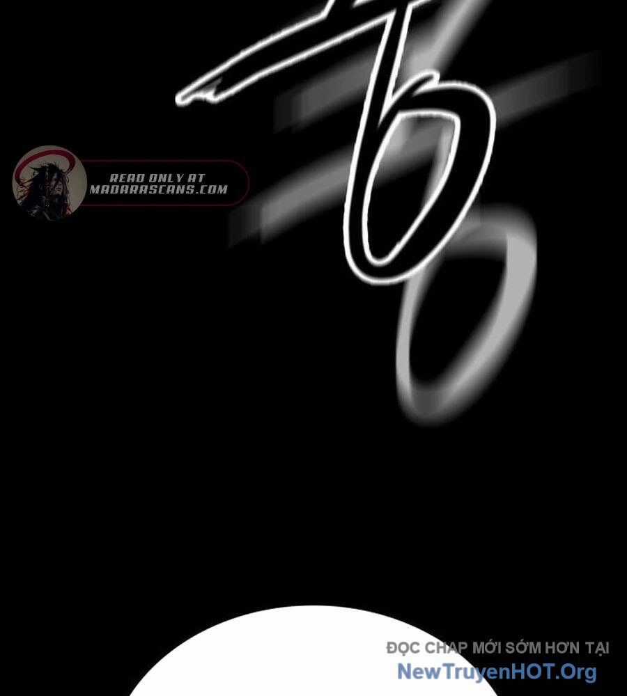 Nhật Hành Nhân - Chương 50 - Trang 32