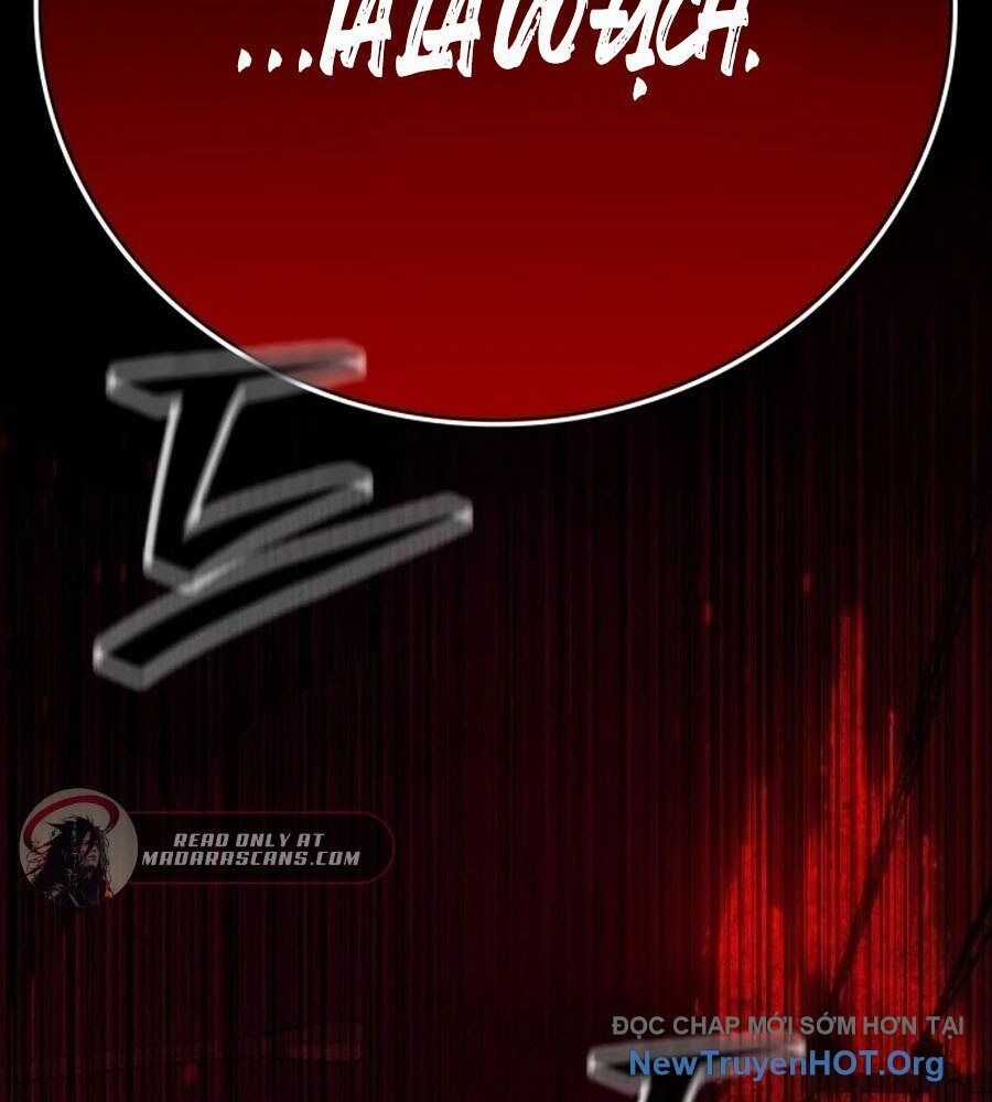 Nhật Hành Nhân - Chương 50 - Trang 6