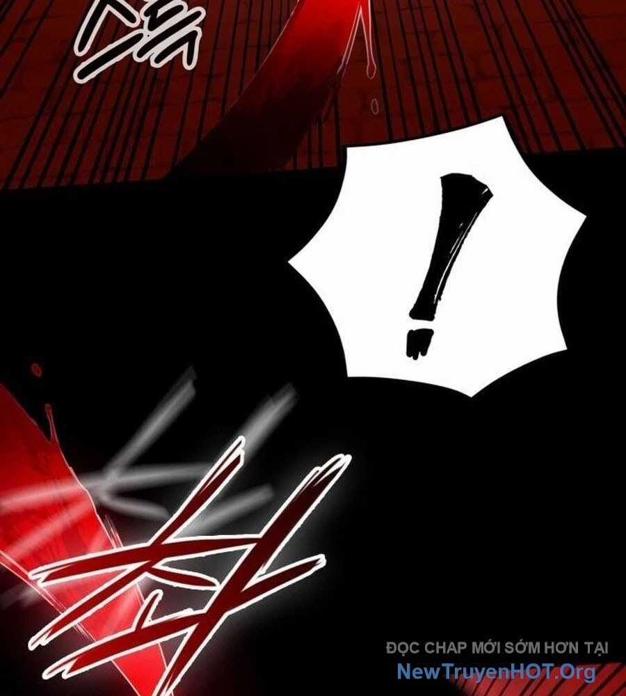 Nhật Hành Nhân - Chương 50 - Trang 63