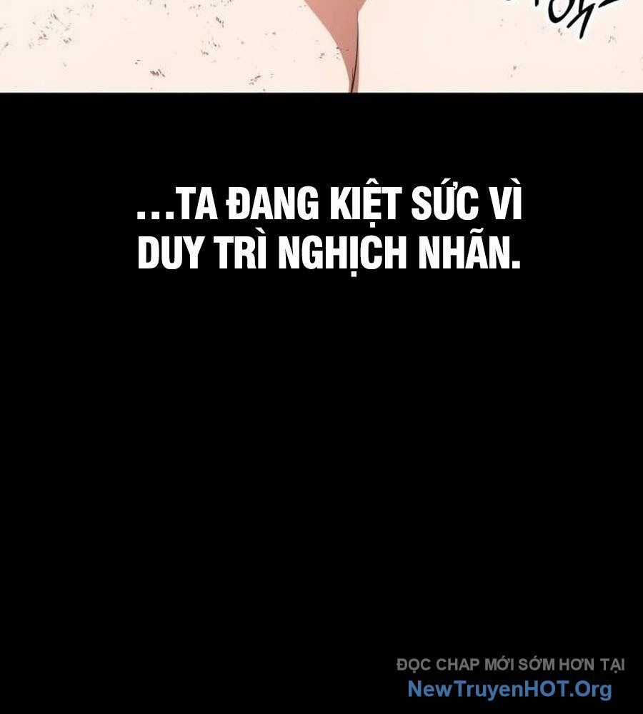 Nhật Hành Nhân - Chương 50 - Trang 78