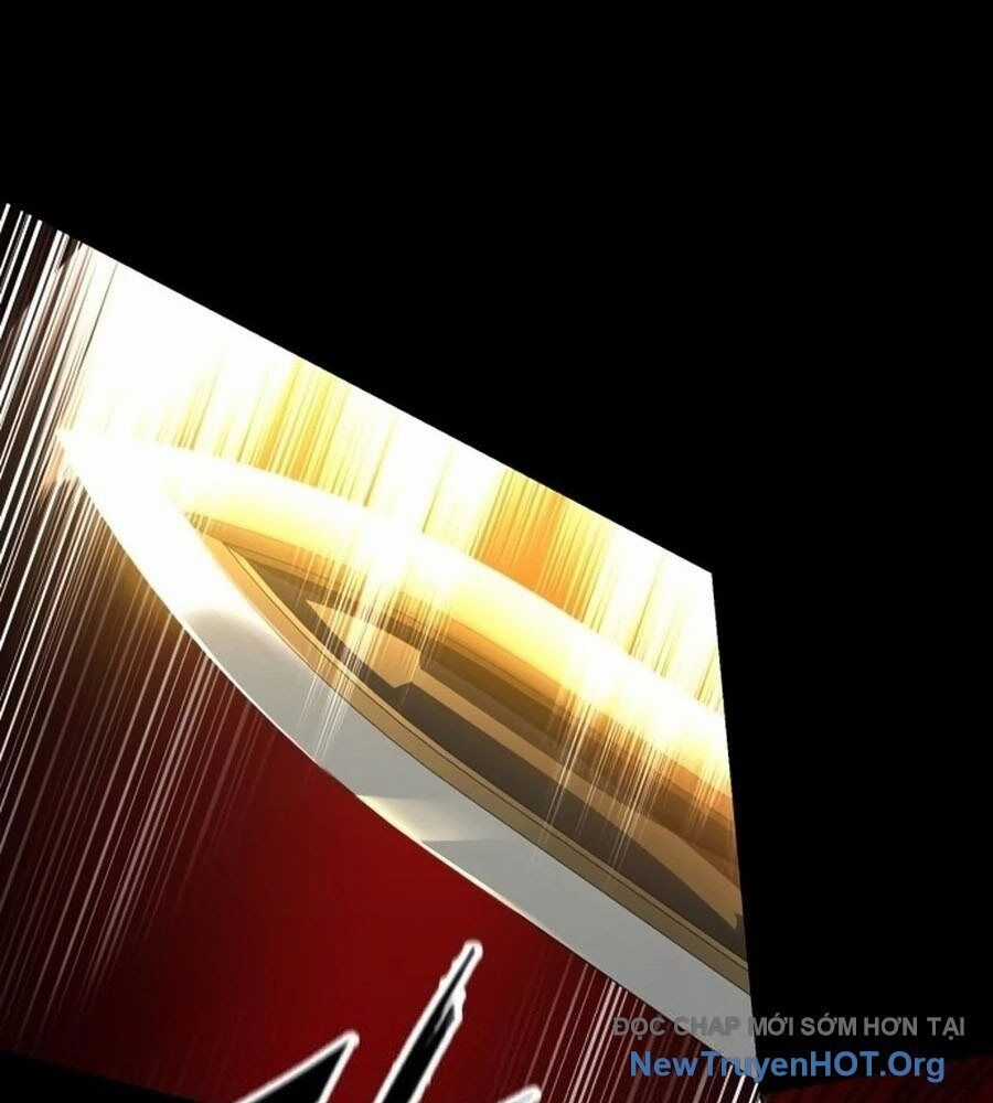 Nhật Hành Nhân - Chương 50 - Trang 81