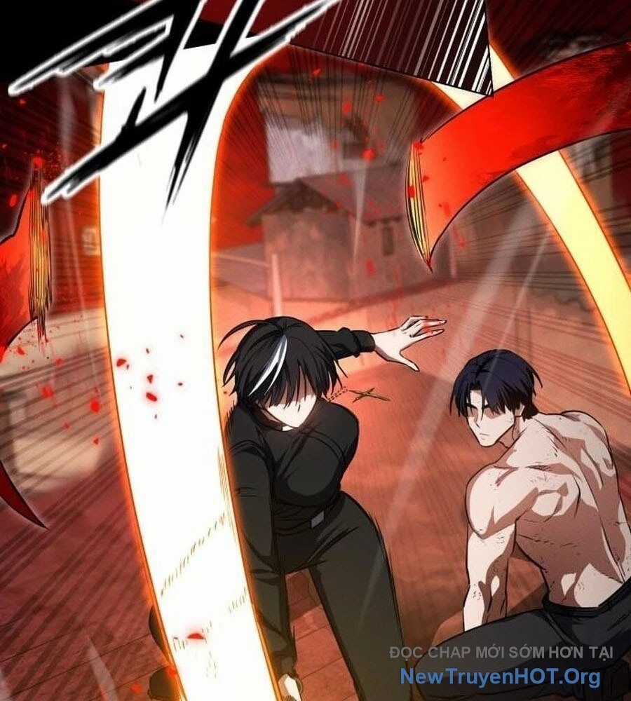 Nhật Hành Nhân - Chương 50 - Trang 82