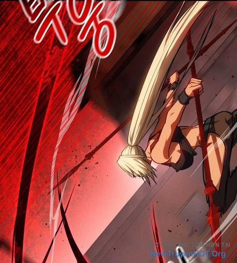 Nhật Hành Nhân - Chương 50 - Trang 91