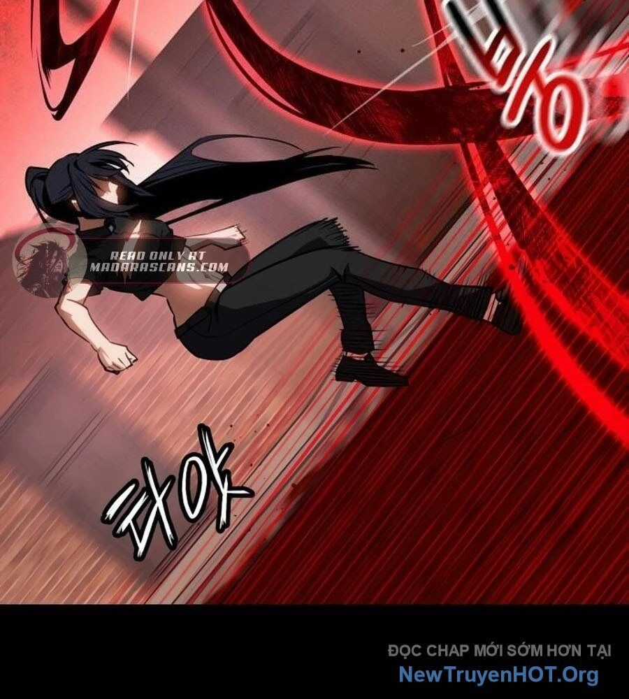 Nhật Hành Nhân - Chương 50 - Trang 92