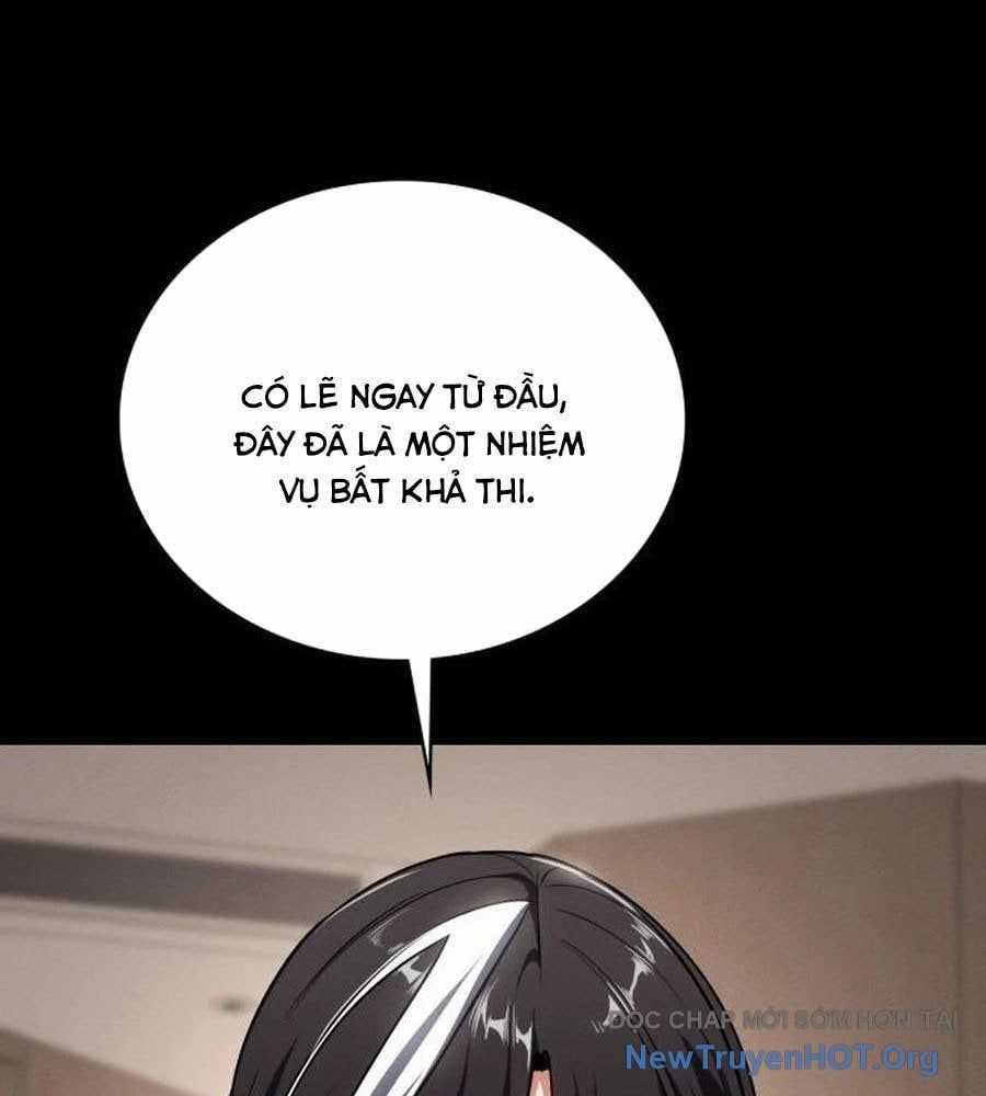 Nhật Hành Nhân - Chương 52 - Trang 116