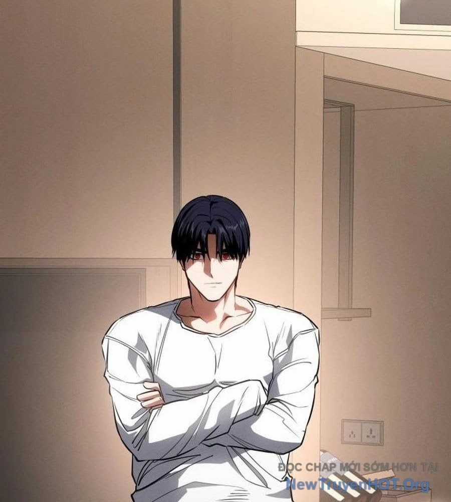 Nhật Hành Nhân - Chương 52 - Trang 122