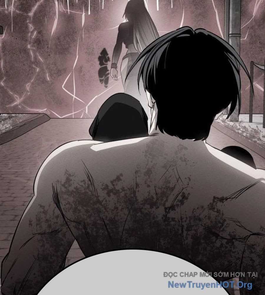 Nhật Hành Nhân - Chương 52 - Trang 130