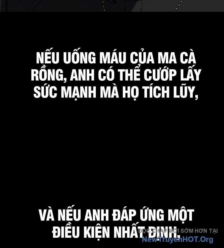 Nhật Hành Nhân - Chương 52 - Trang 146