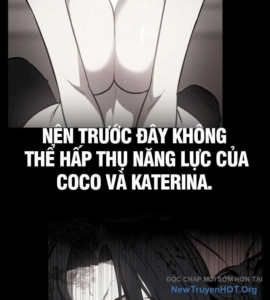 Nhật Hành Nhân - Chương 52 - Trang 151