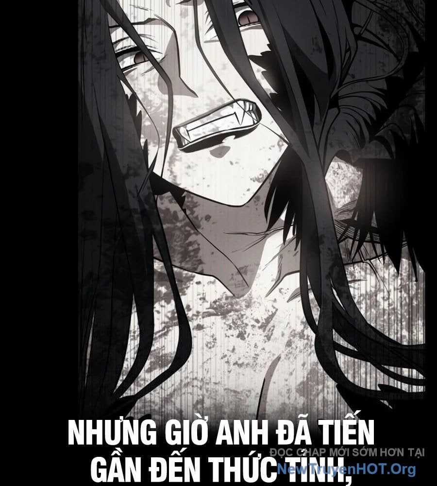 Nhật Hành Nhân - Chương 52 - Trang 152