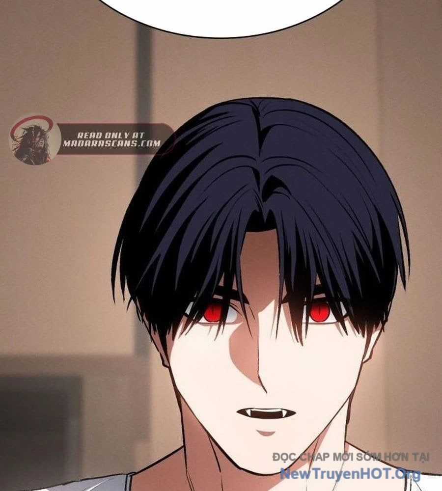 Nhật Hành Nhân - Chương 52 - Trang 154