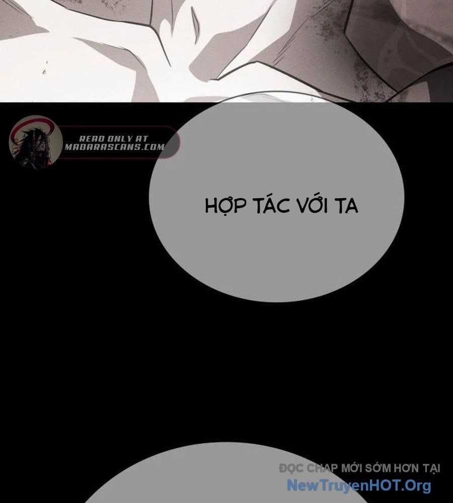 Nhật Hành Nhân - Chương 52 - Trang 166