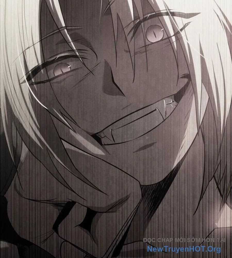 Nhật Hành Nhân - Chương 52 - Trang 168