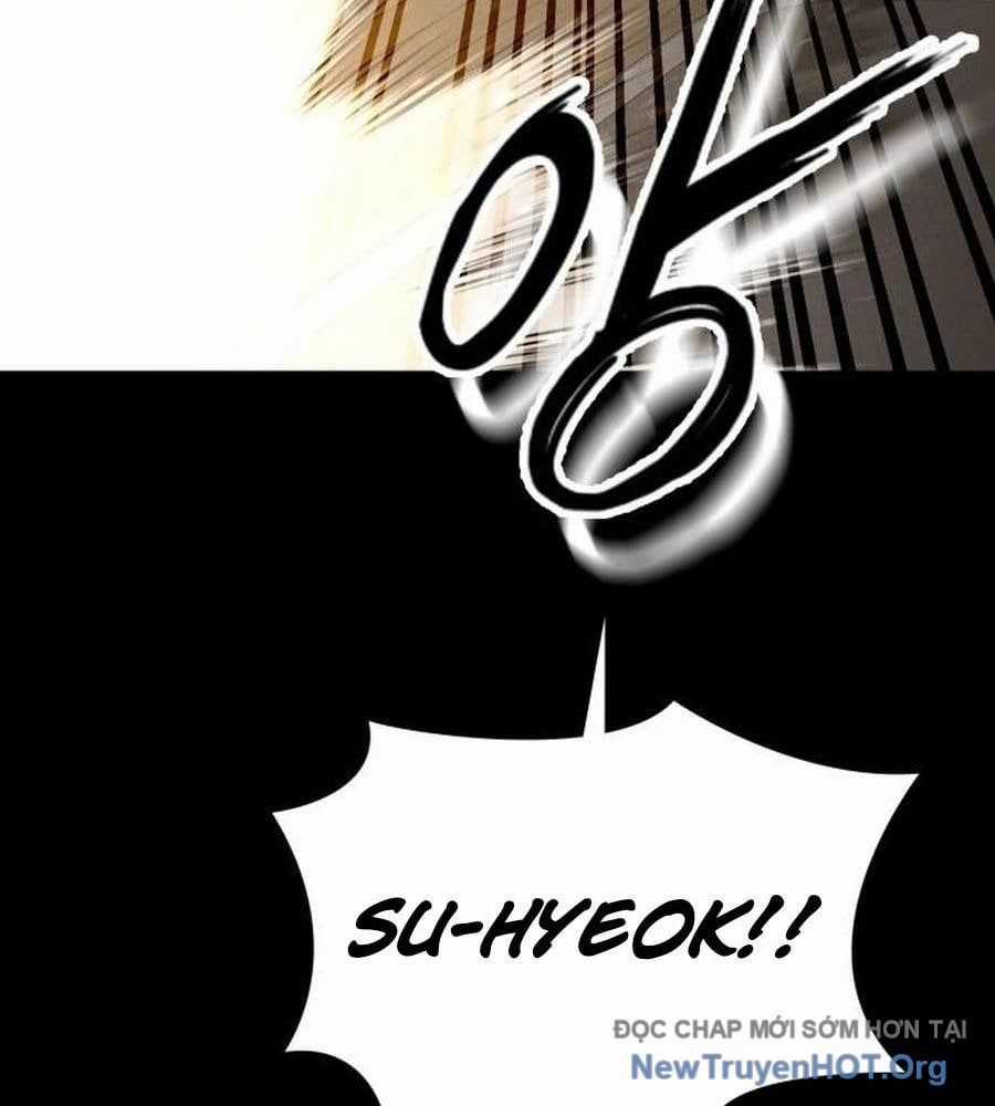 Nhật Hành Nhân - Chương 52 - Trang 181