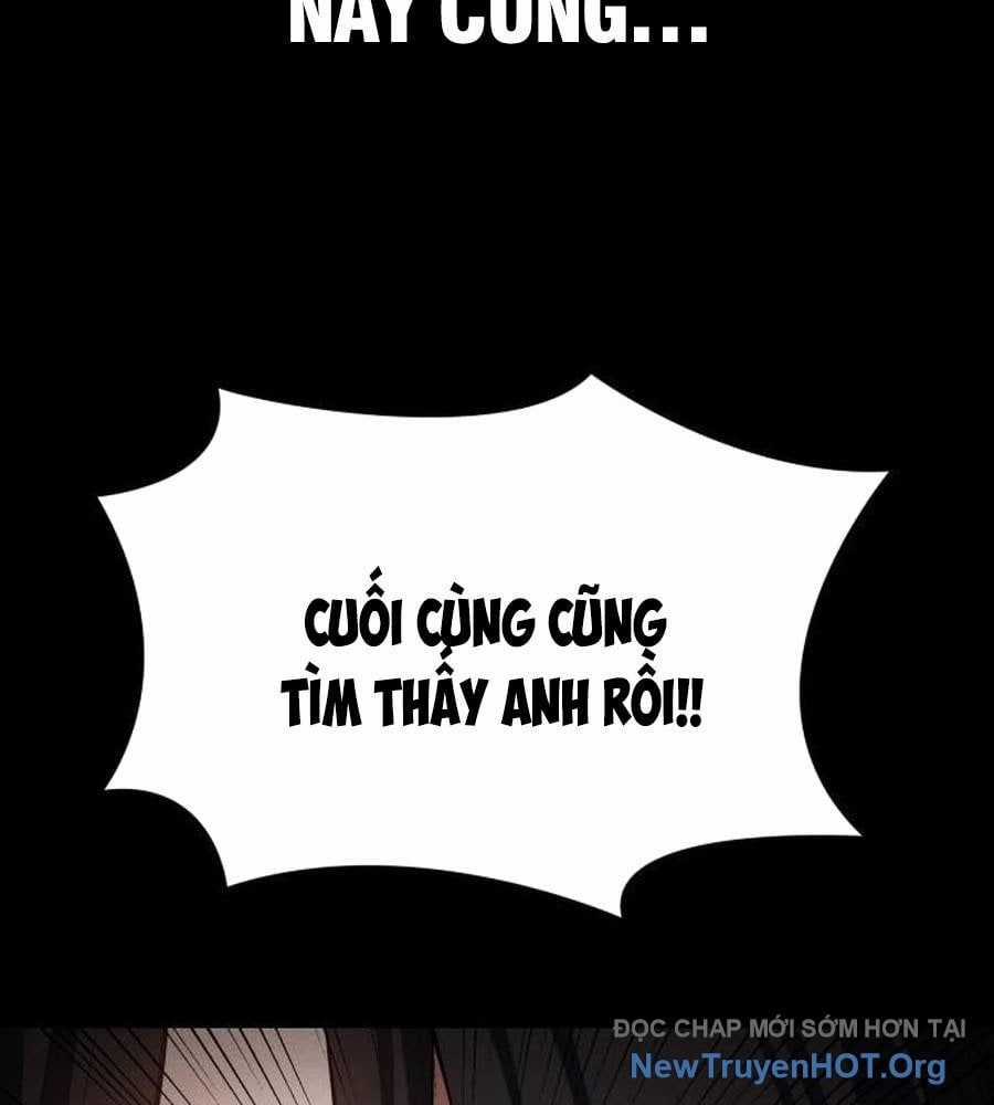 Nhật Hành Nhân - Chương 52 - Trang 184