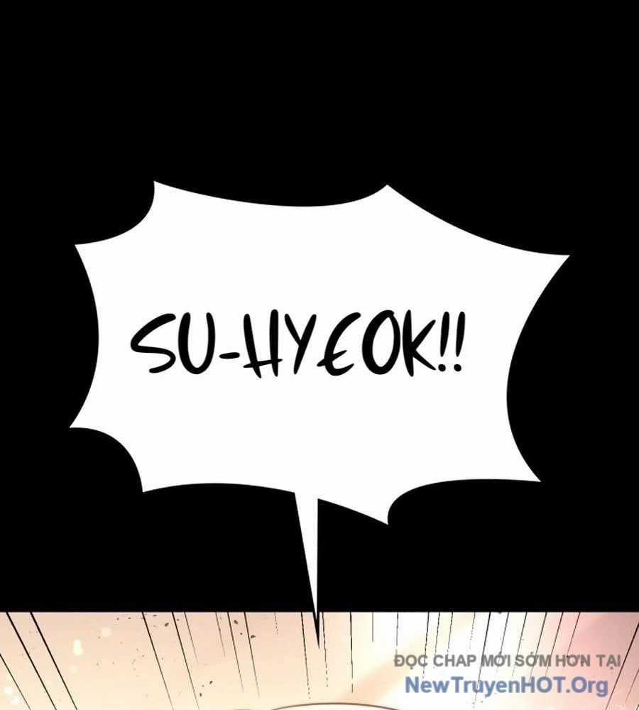 Nhật Hành Nhân - Chương 52 - Trang 188