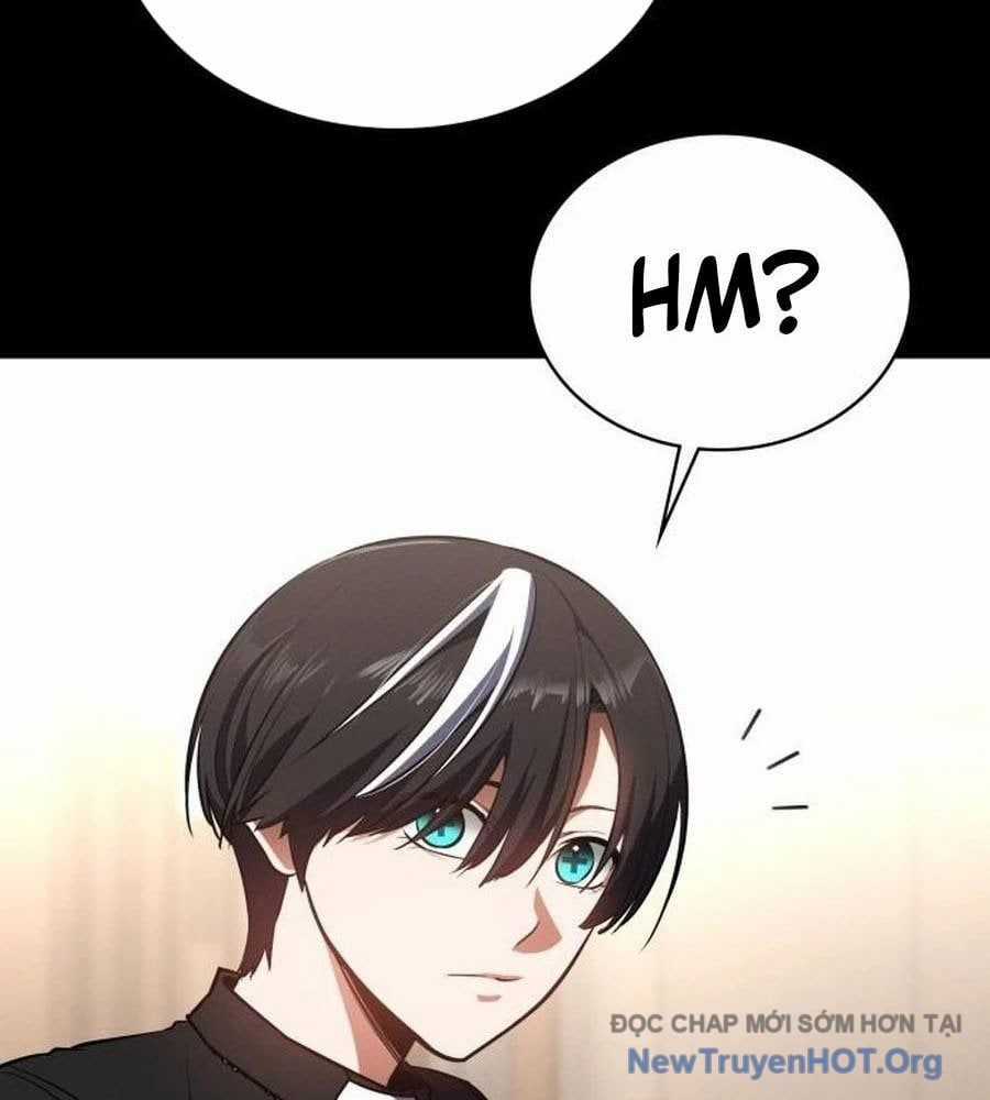 Nhật Hành Nhân - Chương 52 - Trang 192