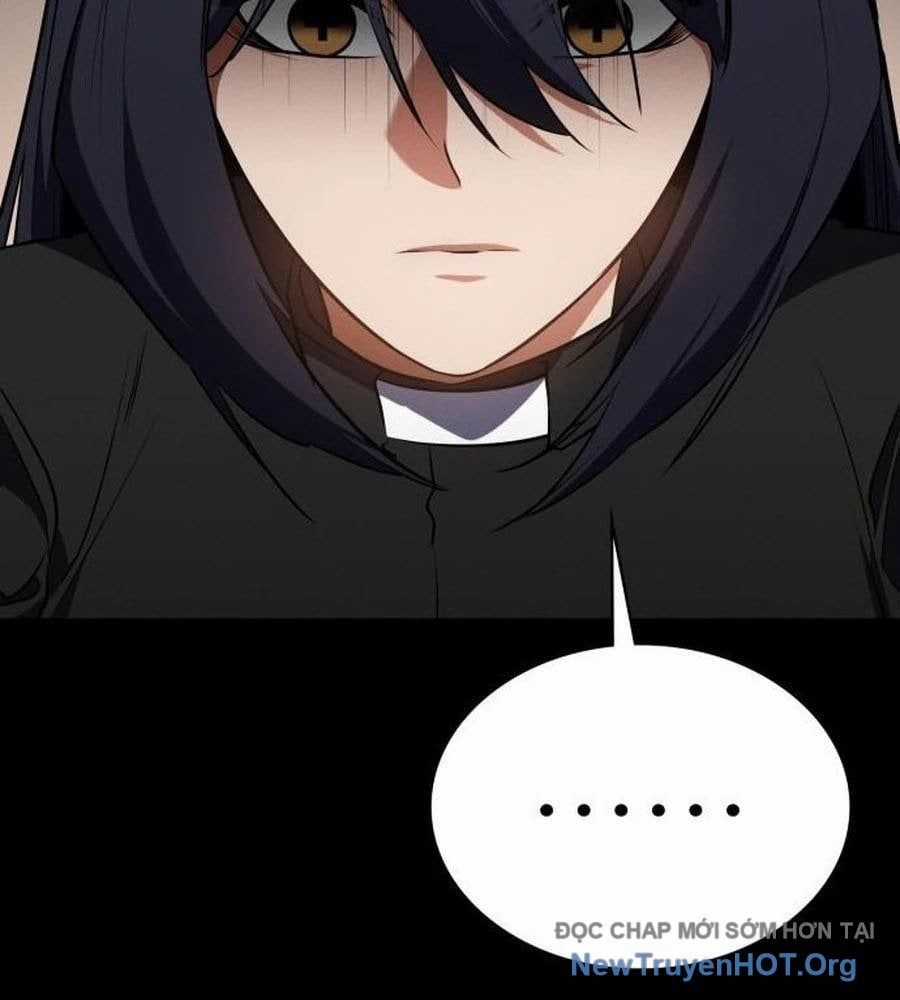 Nhật Hành Nhân - Chương 52 - Trang 197