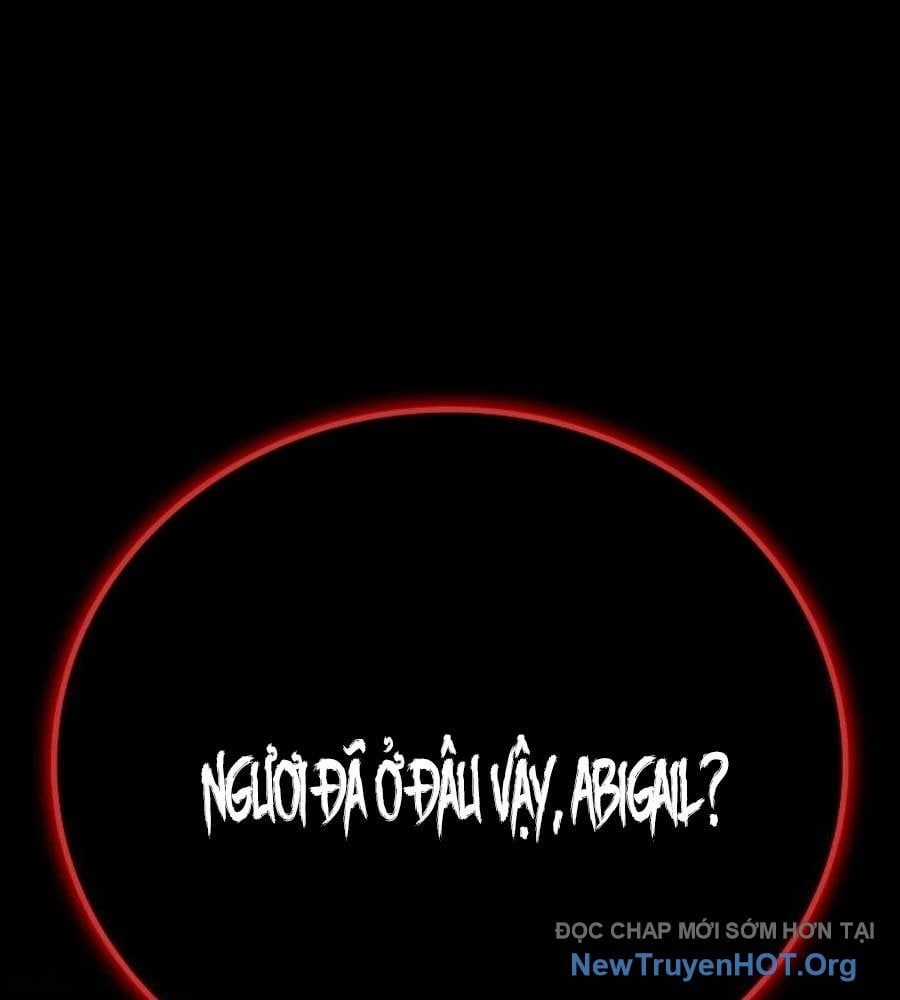 Nhật Hành Nhân - Chương 52 - Trang 3