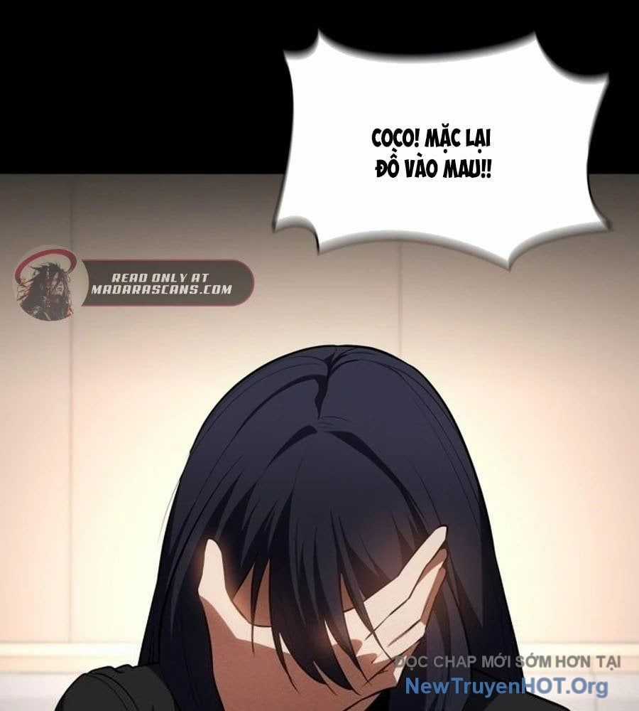 Nhật Hành Nhân - Chương 52 - Trang 202