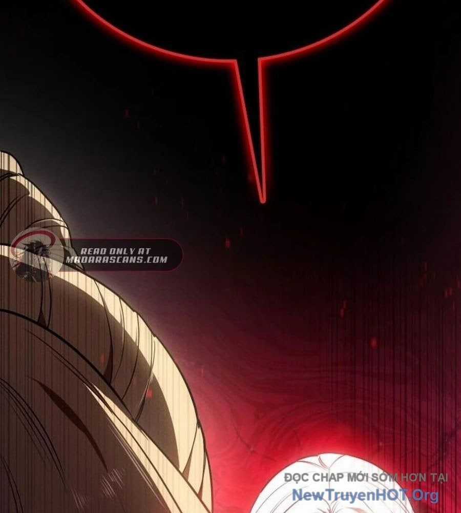 Nhật Hành Nhân - Chương 52 - Trang 4