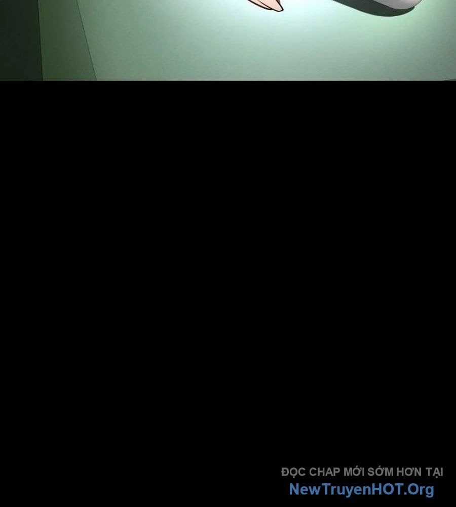 Nhật Hành Nhân - Chương 52 - Trang 35