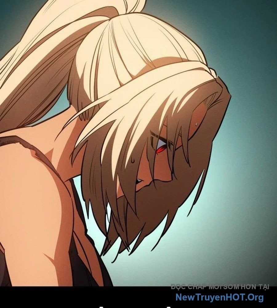 Nhật Hành Nhân - Chương 52 - Trang 40