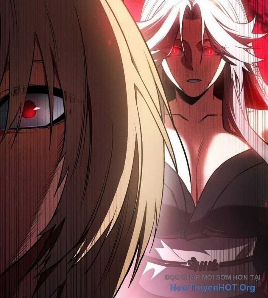 Nhật Hành Nhân - Chương 52 - Trang 5