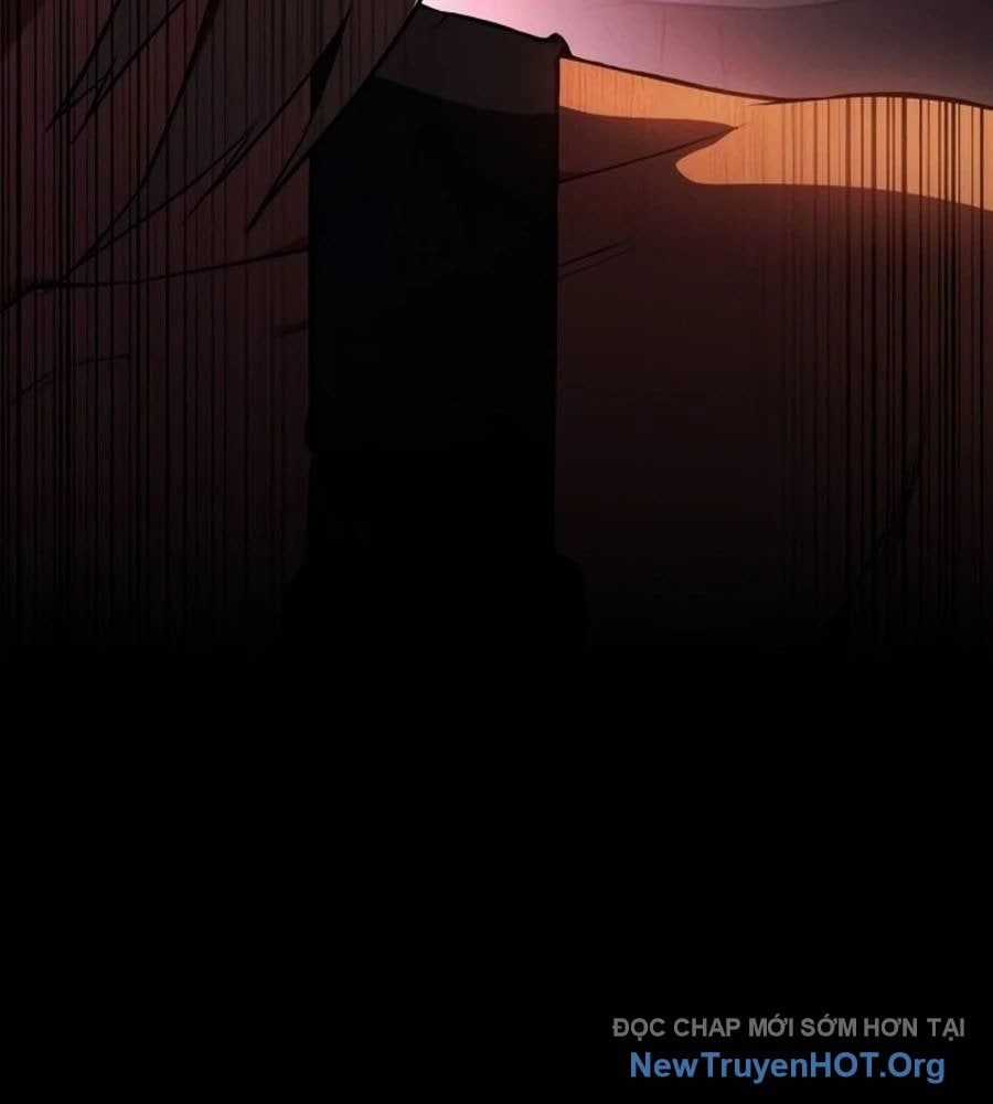 Nhật Hành Nhân - Chương 52 - Trang 6