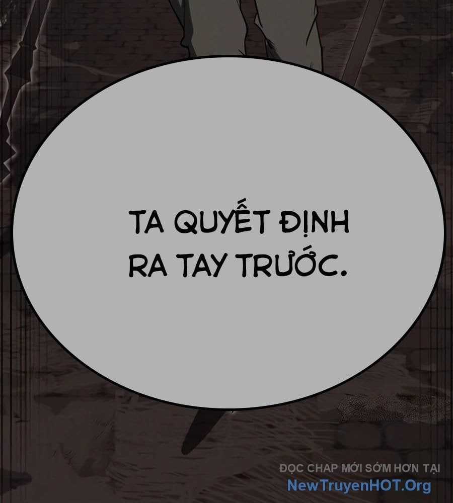 Nhật Hành Nhân - Chương 52 - Trang 56