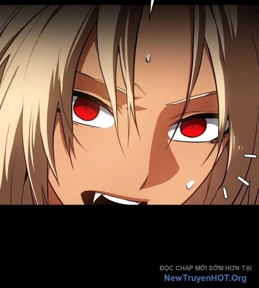 Nhật Hành Nhân - Chương 52 - Trang 58