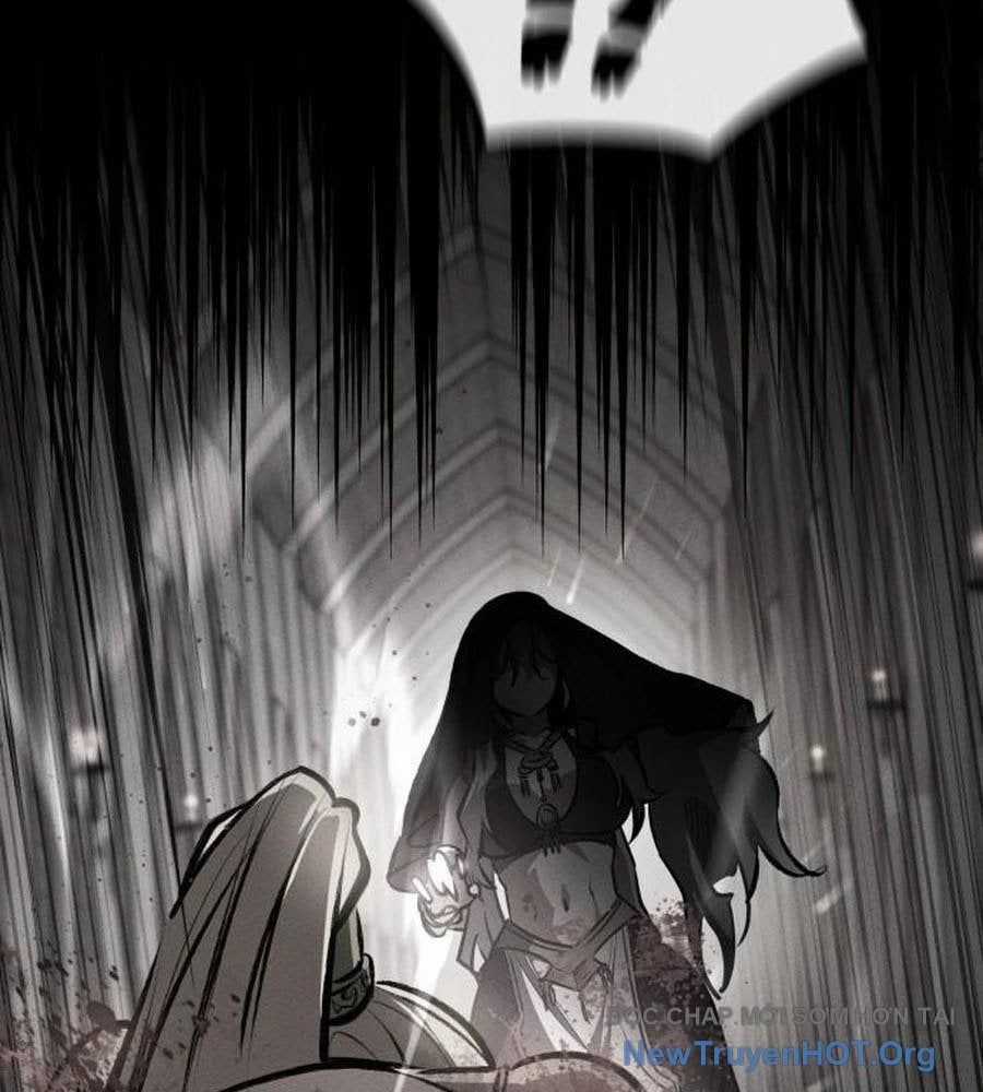 Nhật Hành Nhân - Chương 52 - Trang 61