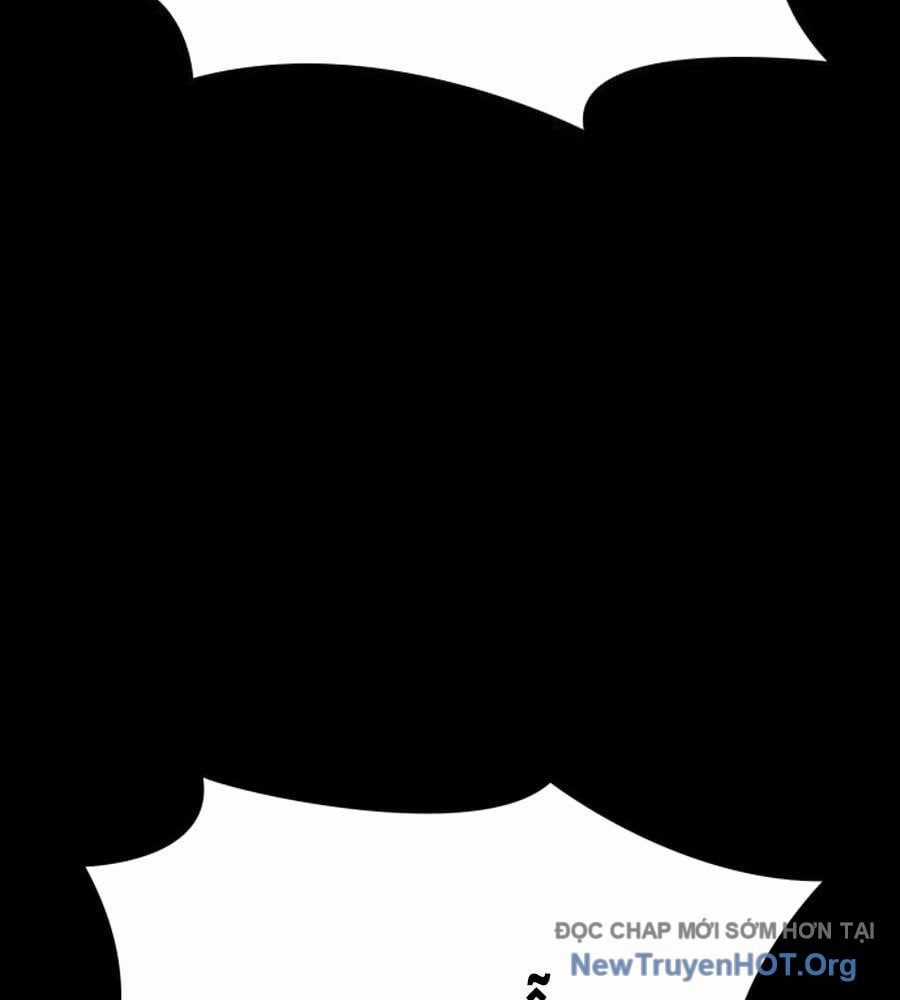 Nhật Hành Nhân - Chương 52 - Trang 68