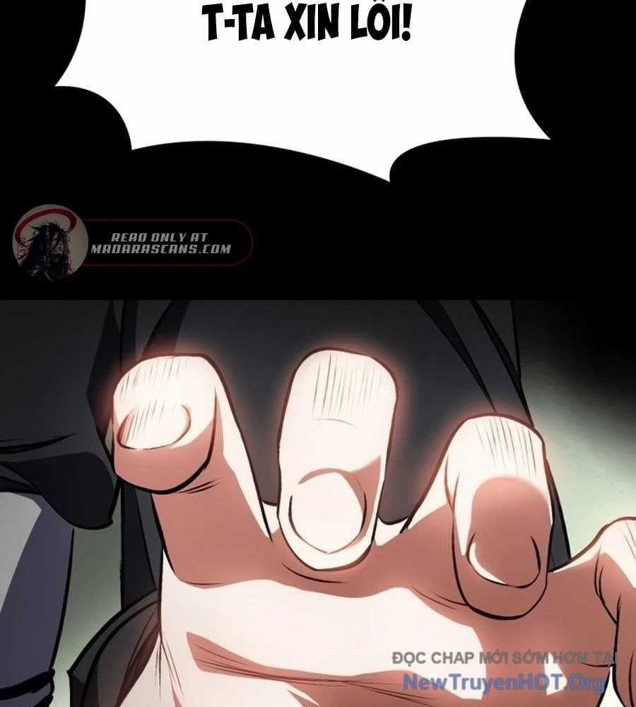 Nhật Hành Nhân - Chương 52 - Trang 69