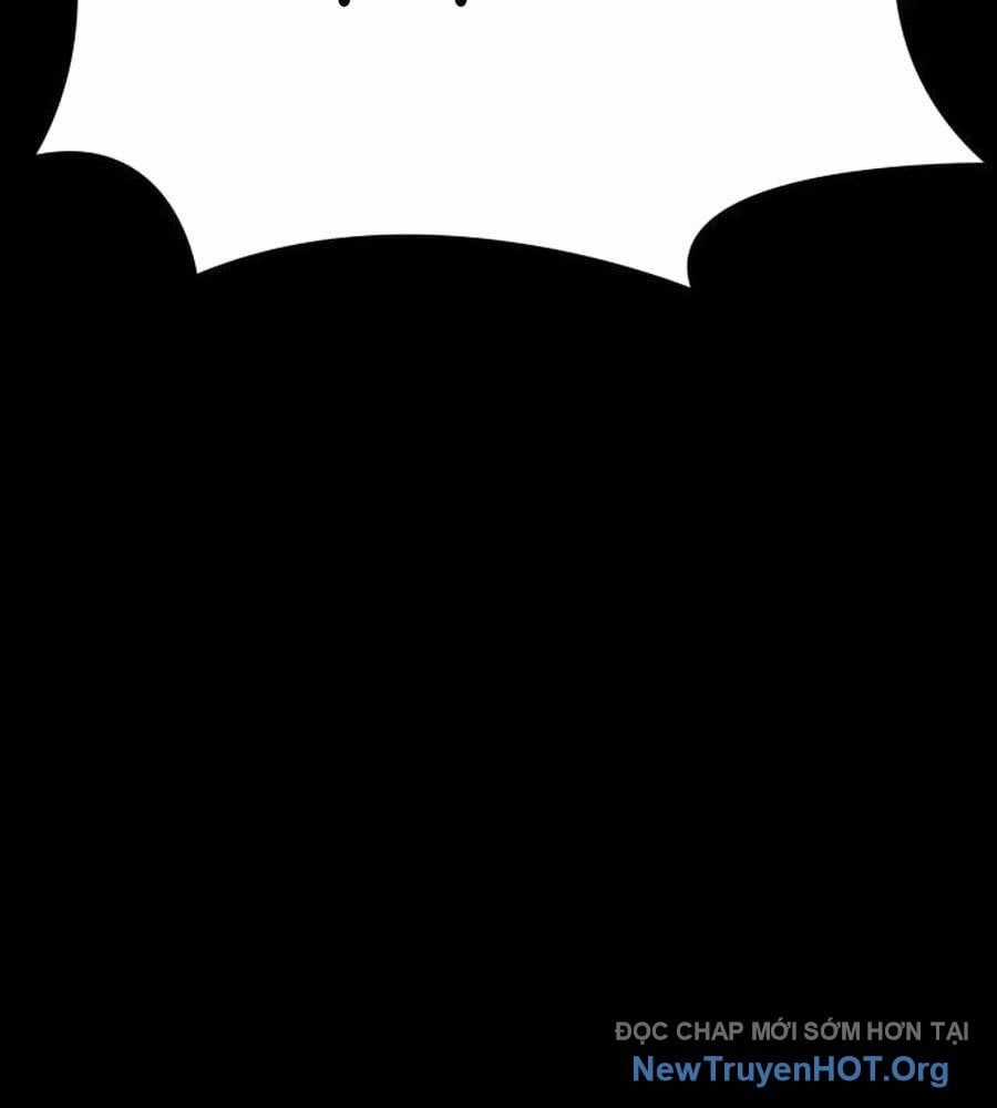 Nhật Hành Nhân - Chương 52 - Trang 71