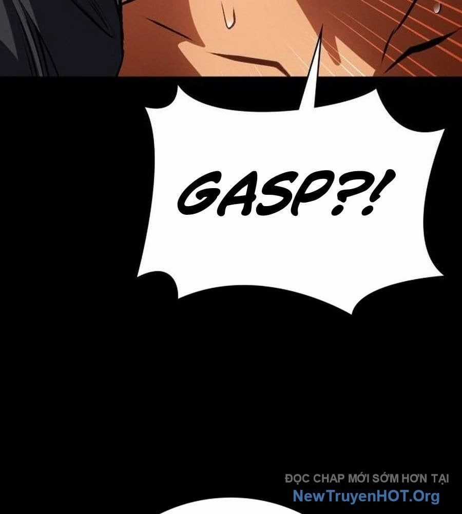 Nhật Hành Nhân - Chương 52 - Trang 74