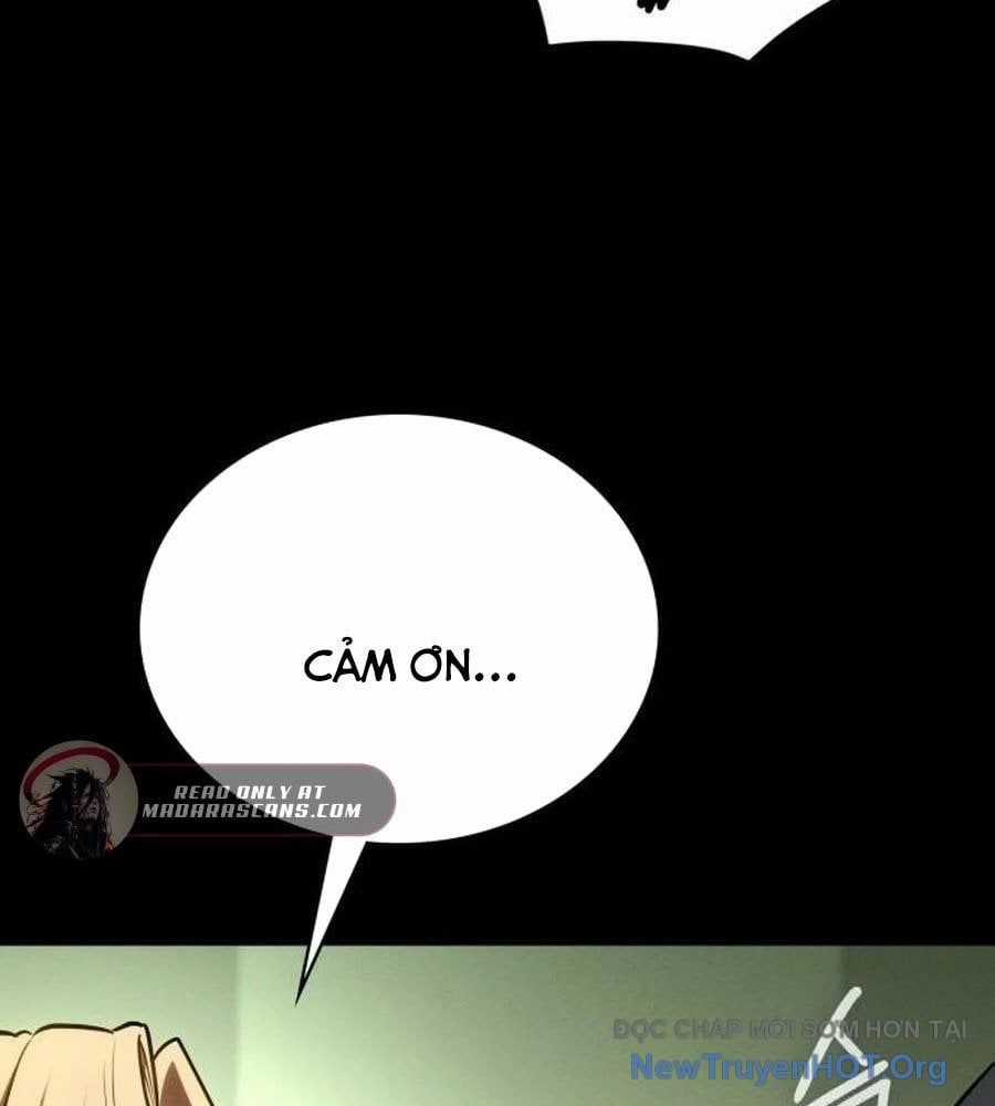 Nhật Hành Nhân - Chương 52 - Trang 77