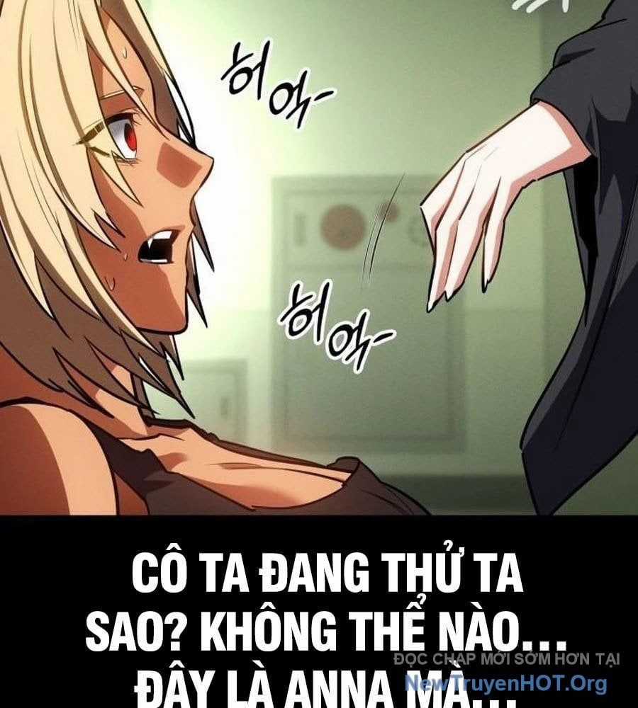 Nhật Hành Nhân - Chương 52 - Trang 78