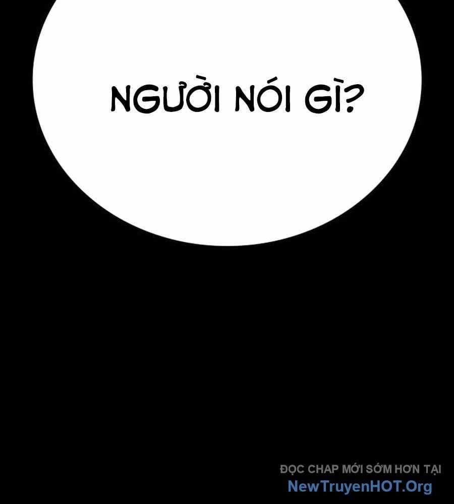 Nhật Hành Nhân - Chương 52 - Trang 86