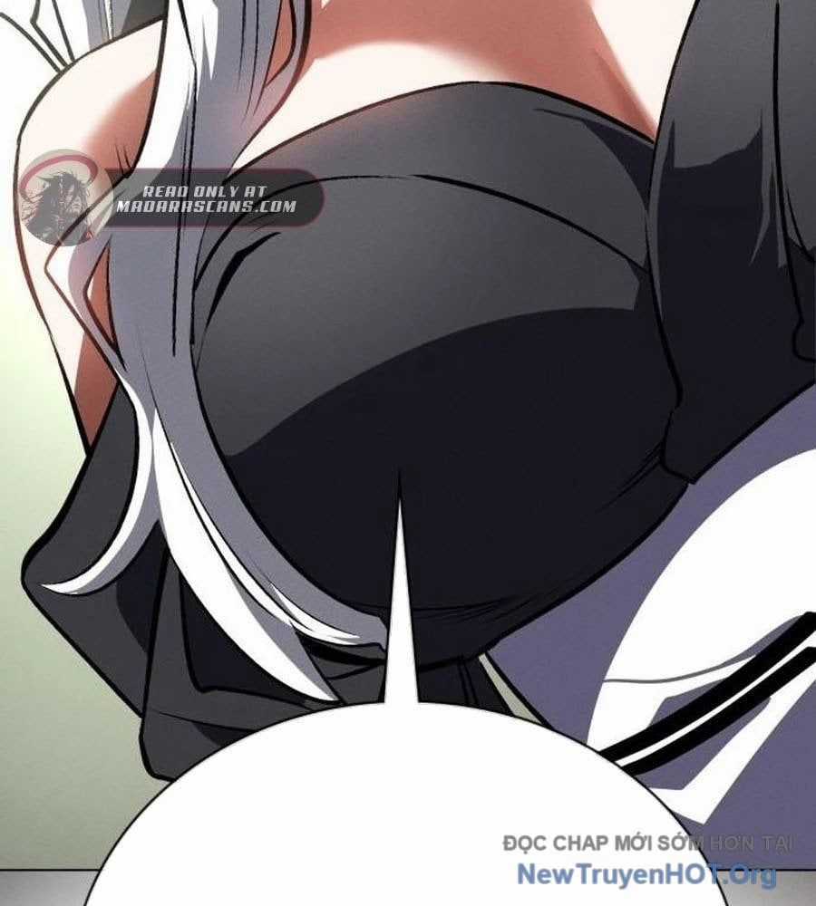 Nhật Hành Nhân - Chương 52 - Trang 90