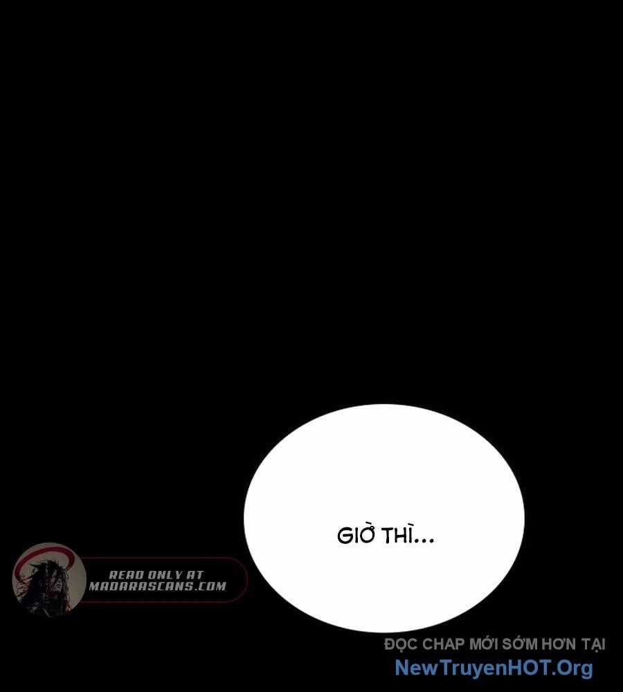 Nhật Hành Nhân - Chương 52 - Trang 93