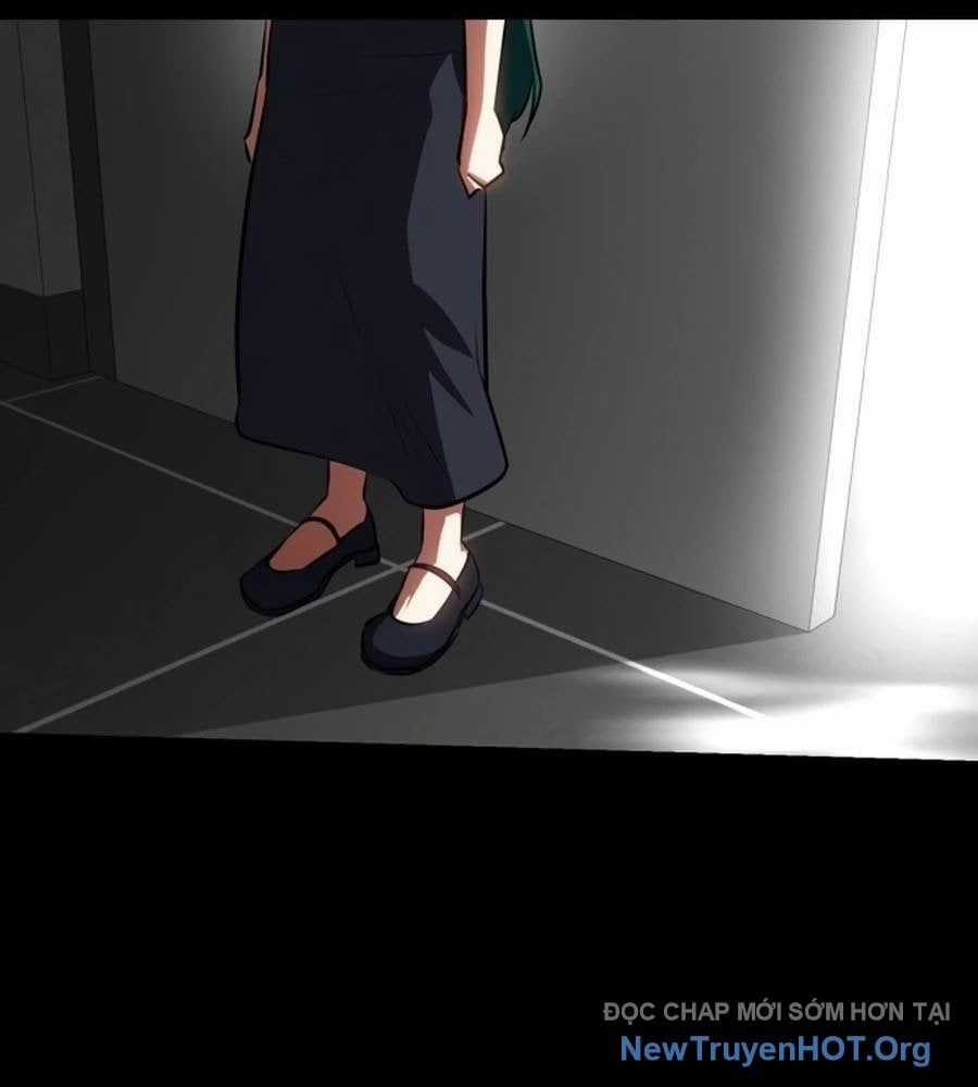 Nhật Hành Nhân - Chương 52 - Trang 94