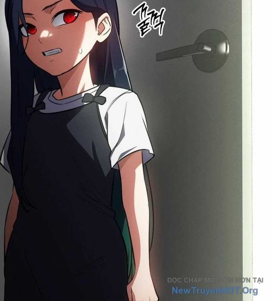 Nhật Hành Nhân - Chương 52 - Trang 96