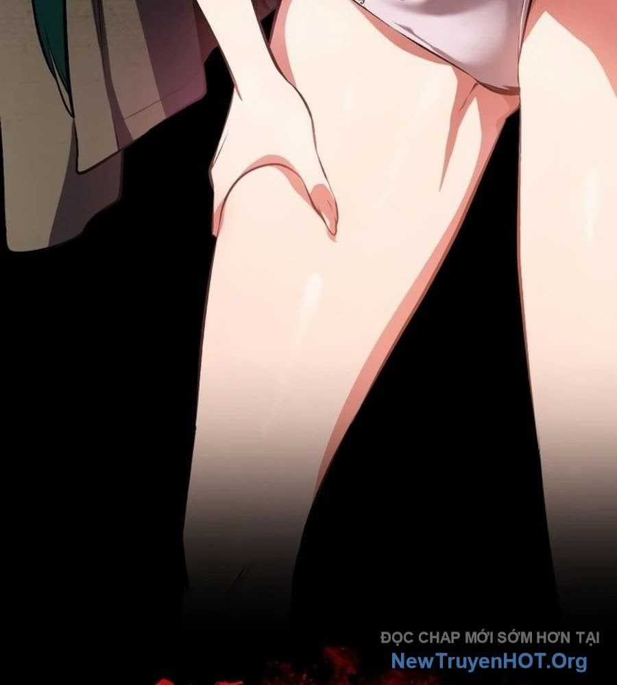 Nhật Hành Nhân - Chương 52 - Trang 100